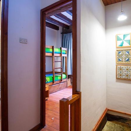 Cal Cambrot Villa Baga Luaran gambar