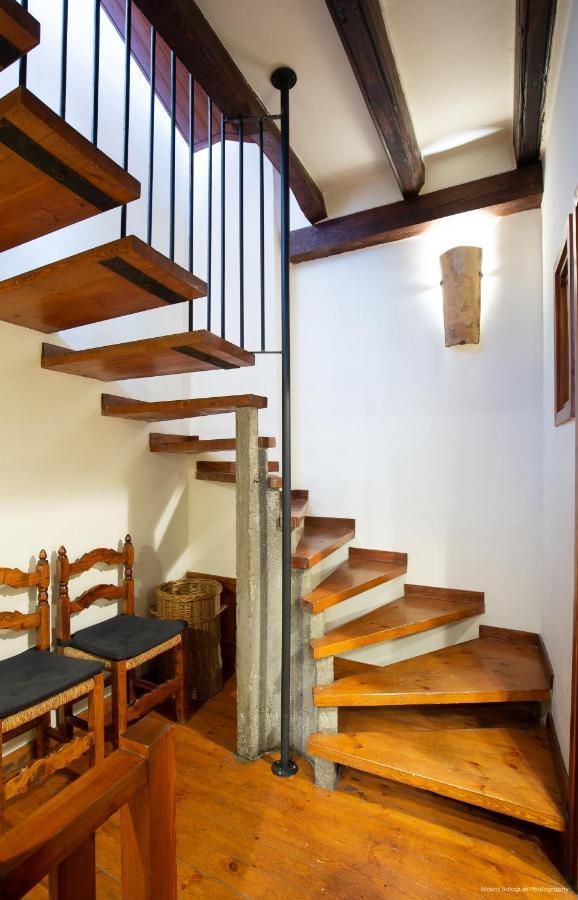Cal Cambrot Villa Baga Luaran gambar